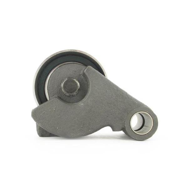 SKF Bearings SKF Bearings Timing Belt Tensioners TBT71011 Autofit