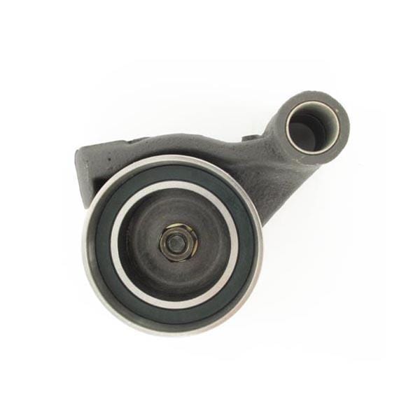 SKF Bearings SKF Bearings Timing Belt Tensioners TBT71011 Autofit