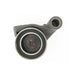 SKF Bearings SKF Bearings Timing Belt Tensioners TBT71011 Autofit