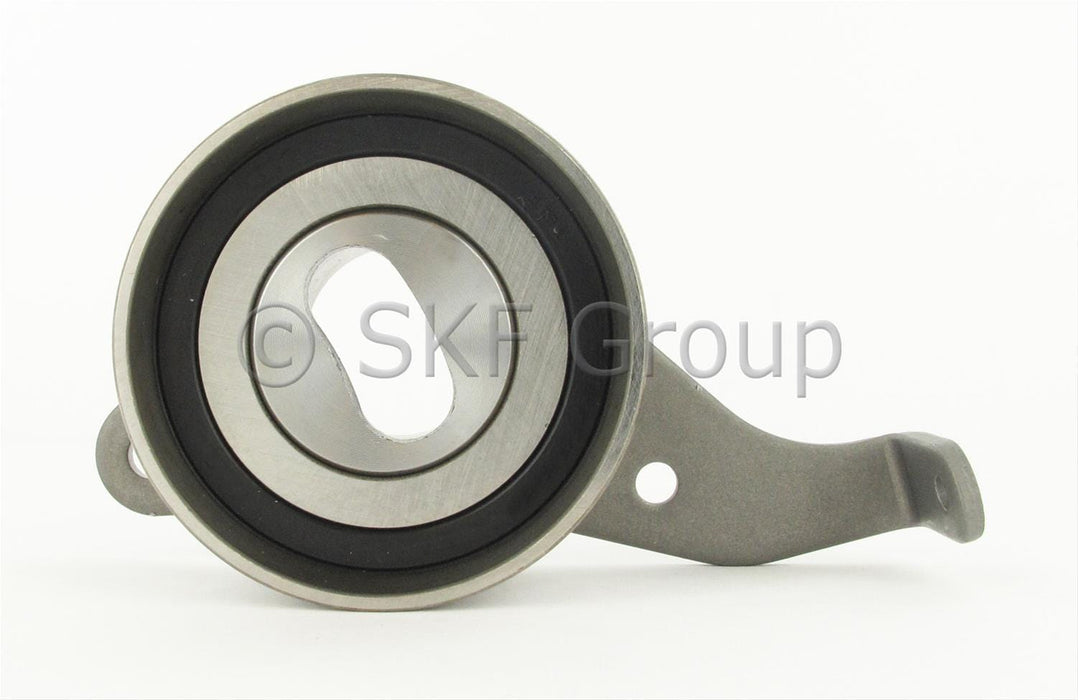 SKF Bearings SKF Bearings Timing Belt Tensioners TBT71101 Autofit