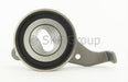 SKF Bearings SKF Bearings Timing Belt Tensioners TBT71101 Autofit