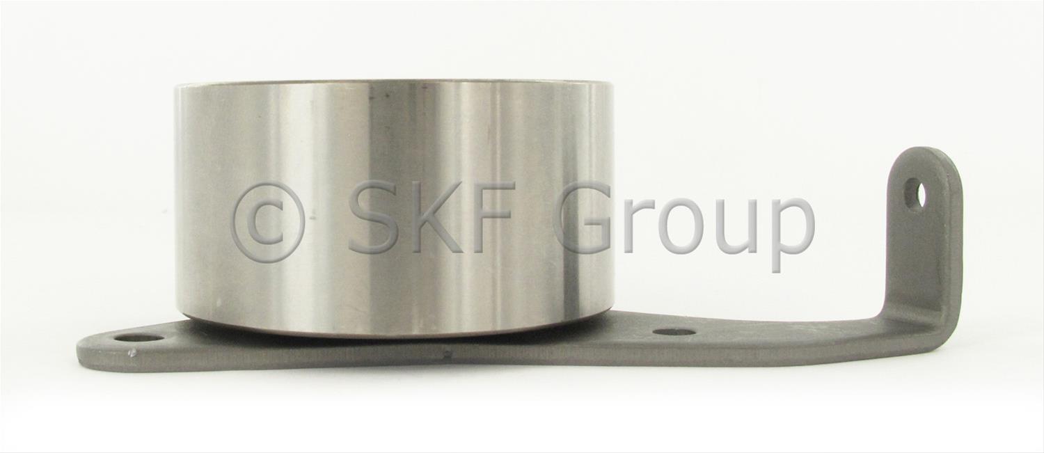 SKF Bearings SKF Bearings Timing Belt Tensioners TBT71101 Autofit