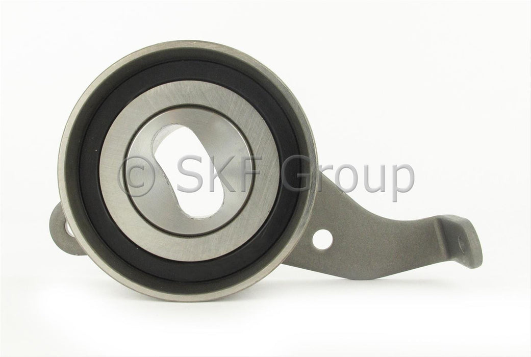 SKF Bearings SKF Bearings Timing Belt Tensioners TBT71101 Autofit