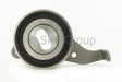 SKF Bearings SKF Bearings Timing Belt Tensioners TBT71101 Autofit