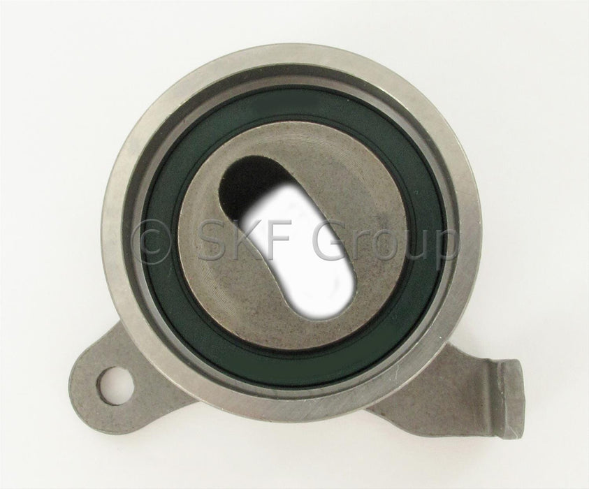 SKF Bearings SKF Bearings Timing Belt Tensioners TBT71201 Autofit