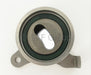 SKF Bearings SKF Bearings Timing Belt Tensioners TBT71201 Autofit
