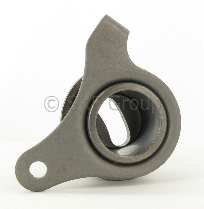 SKF Bearings SKF Bearings Timing Belt Tensioners TBT71201 Autofit