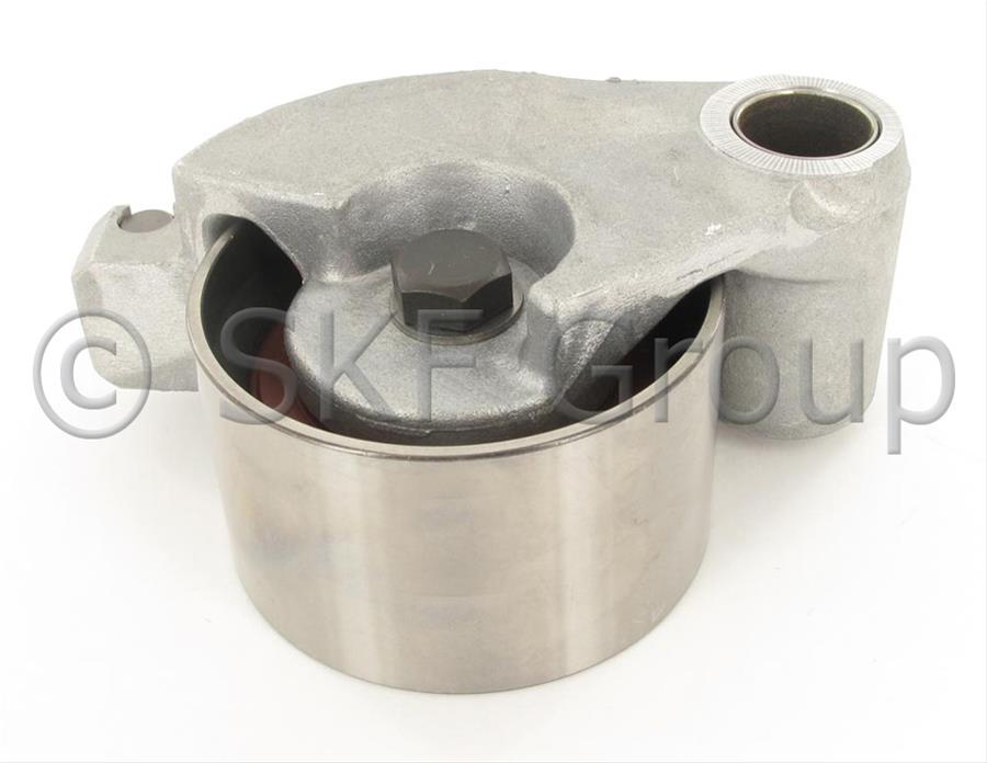 SKF Bearings SKF Bearings Timing Belt Tensioners TBT71304 Autofit