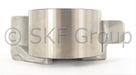 SKF Bearings SKF Bearings Timing Belt Tensioners TBT71304 Autofit