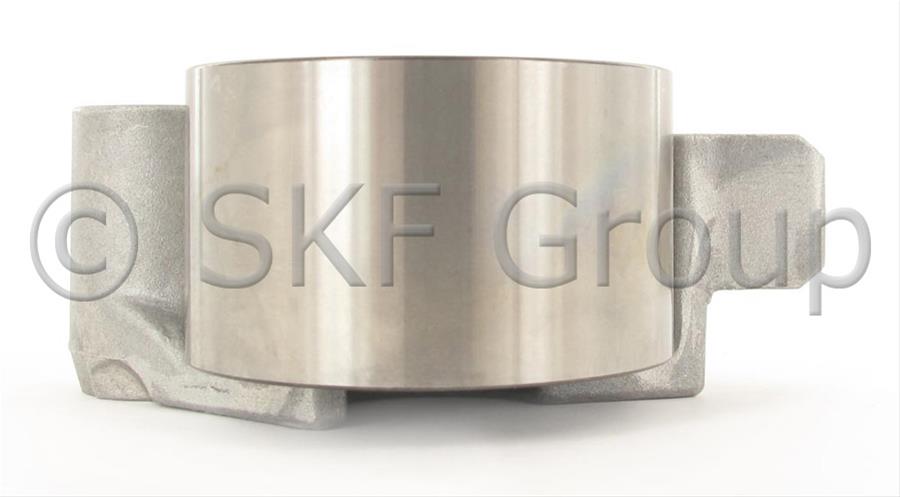 SKF Bearings SKF Bearings Timing Belt Tensioners TBT71304 Autofit