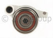 SKF Bearings SKF Bearings Timing Belt Tensioners TBT71304 Autofit