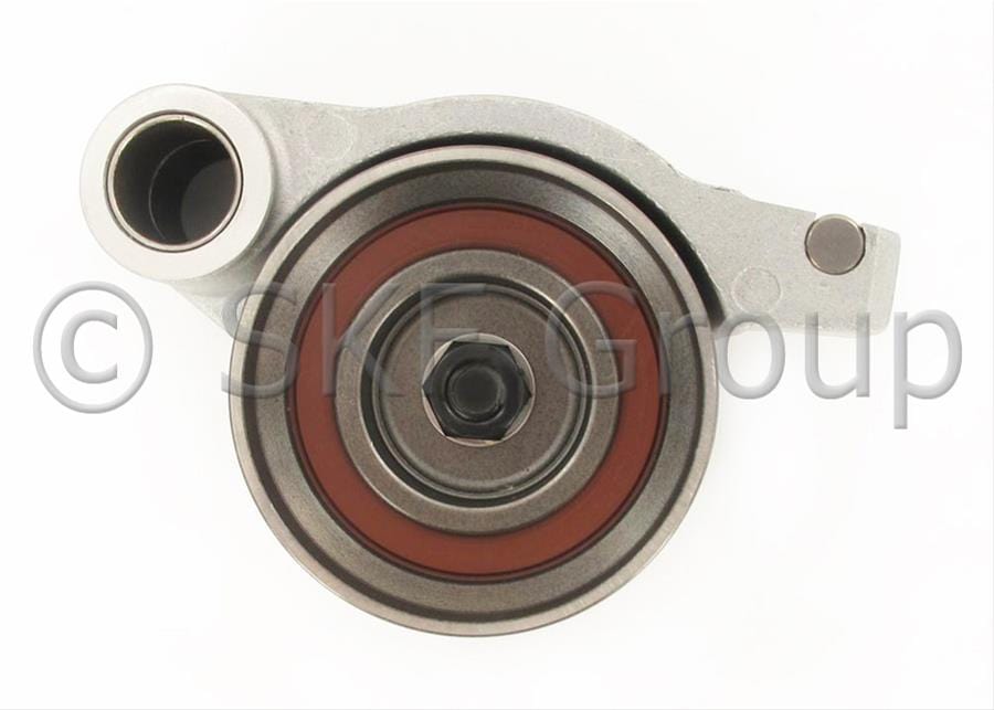 SKF Bearings SKF Bearings Timing Belt Tensioners TBT71304 Autofit