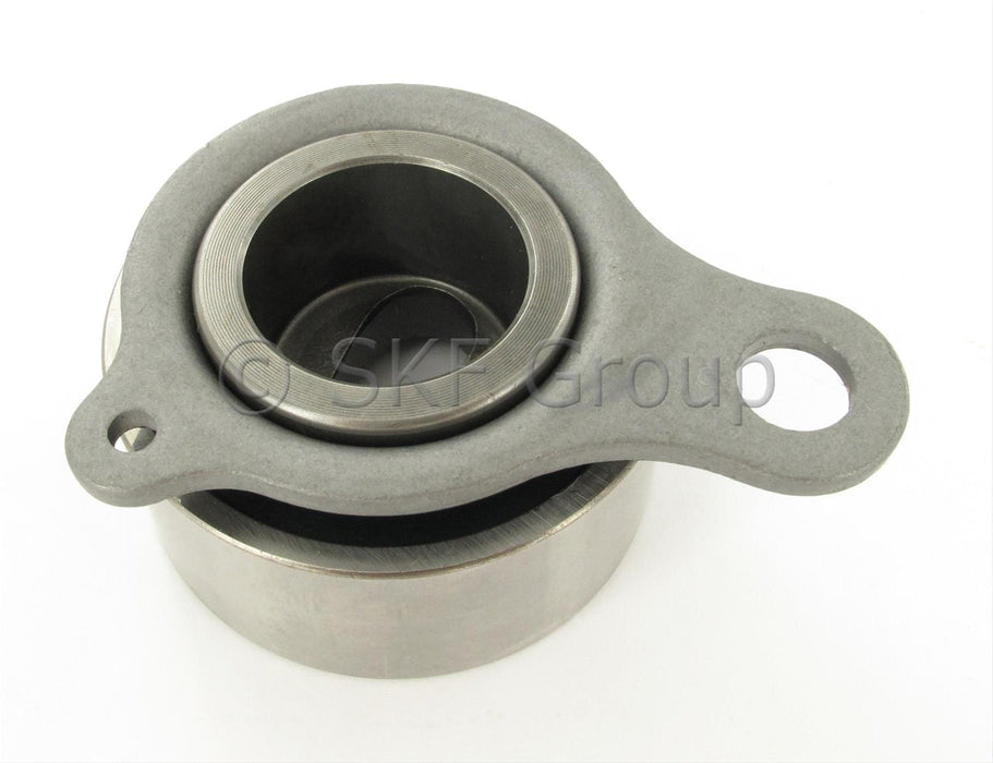 SKF Bearings SKF Bearings Timing Belt Tensioners TBT71401 Autofit