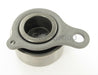 SKF Bearings SKF Bearings Timing Belt Tensioners TBT71401 Autofit