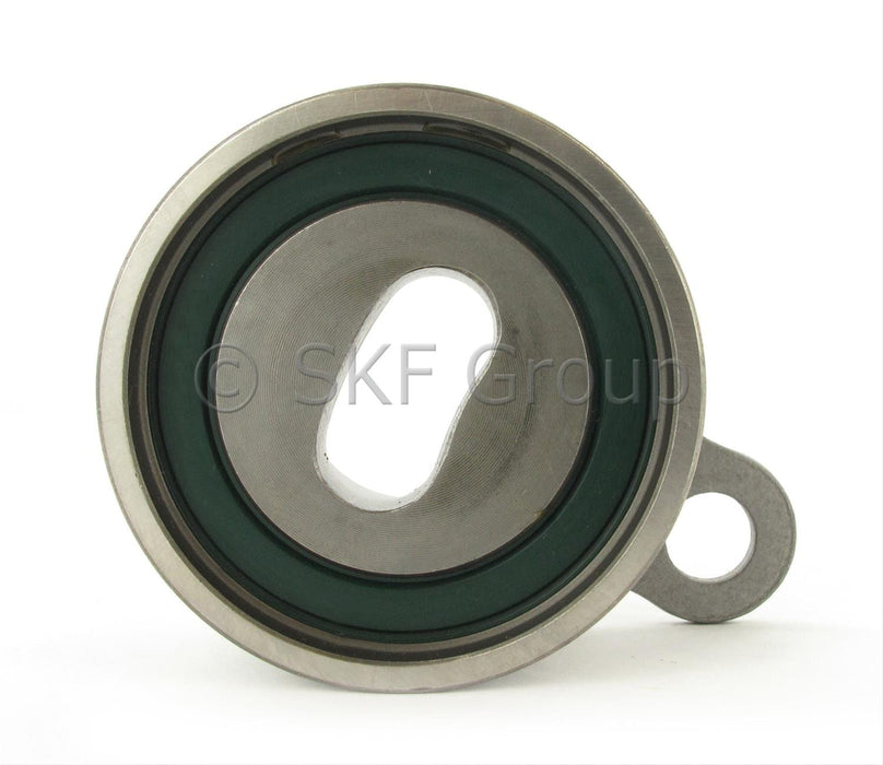 SKF Bearings SKF Bearings Timing Belt Tensioners TBT71401 Autofit