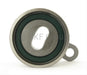 SKF Bearings SKF Bearings Timing Belt Tensioners TBT71401 Autofit