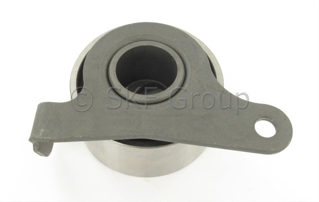 SKF Bearings SKF Bearings Timing Belt Tensioners TBT71404 Autofit