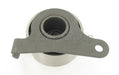 SKF Bearings SKF Bearings Timing Belt Tensioners TBT71404 Autofit