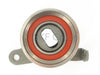 SKF Bearings SKF Bearings Timing Belt Tensioners TBT71404 Autofit