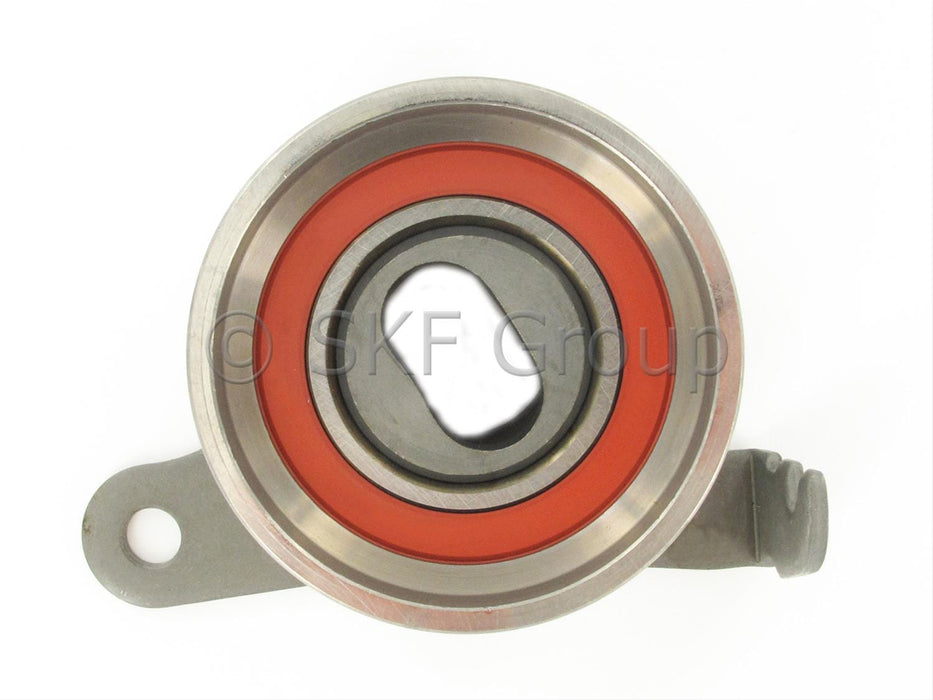 SKF Bearings SKF Bearings Timing Belt Tensioners TBT71404 Autofit