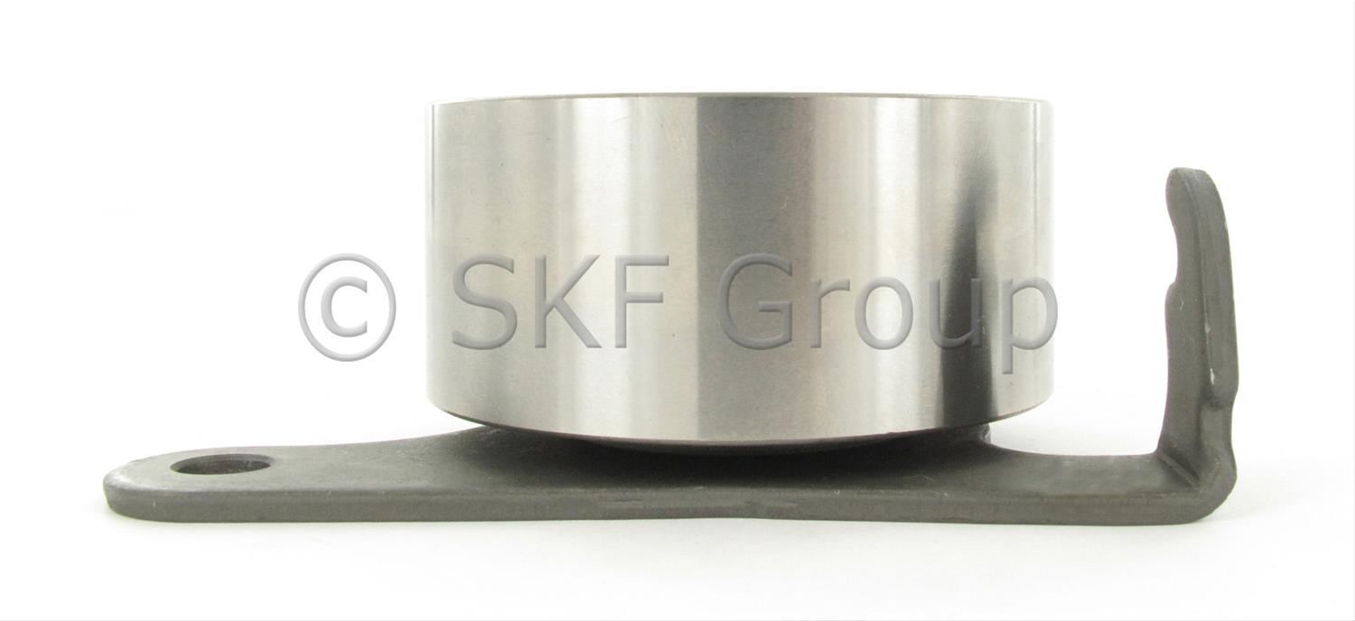 SKF Bearings SKF Bearings Timing Belt Tensioners TBT71404 Autofit