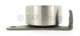 SKF Bearings SKF Bearings Timing Belt Tensioners TBT71404 Autofit