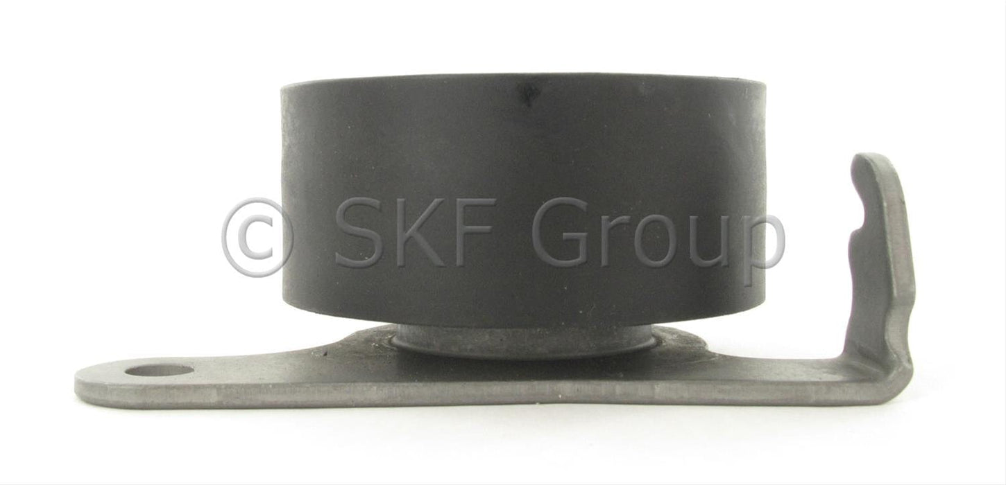 SKF Bearings SKF Bearings Timing Belt Tensioners TBT71700 Autofit