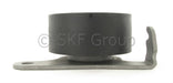 SKF Bearings SKF Bearings Timing Belt Tensioners TBT71700 Autofit