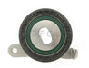 SKF Bearings SKF Bearings Timing Belt Tensioners TBT71700 Autofit