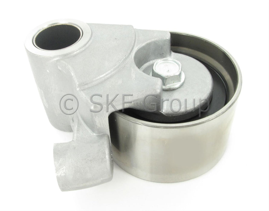 SKF Bearings SKF Bearings Timing Belt Tensioners TBT71806 Autofit