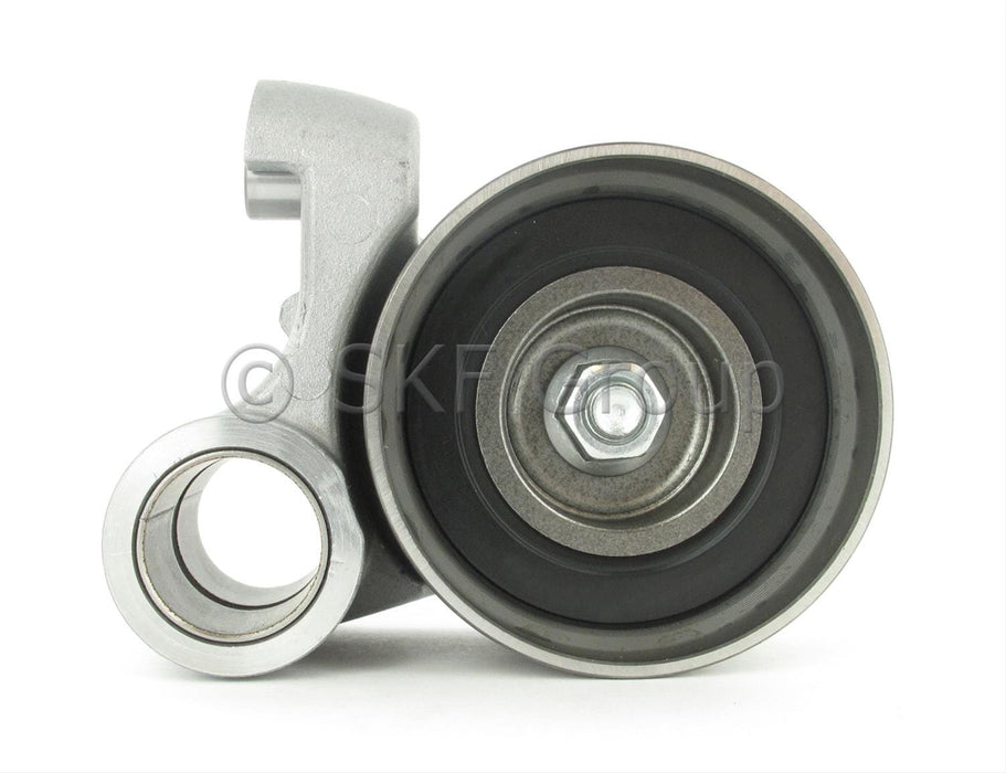 SKF Bearings SKF Bearings Timing Belt Tensioners TBT71806 Autofit
