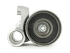 SKF Bearings SKF Bearings Timing Belt Tensioners TBT71806 Autofit