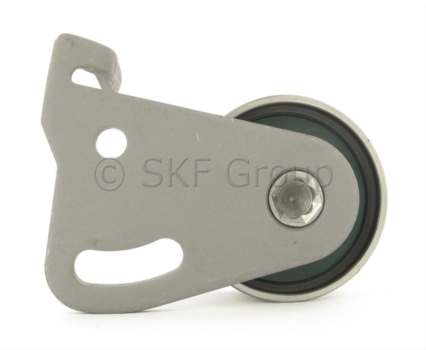 SKF Bearings SKF Bearings Timing Belt Tensioners TBT72200 Autofit