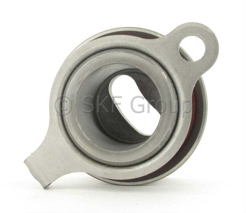 SKF Bearings SKF Bearings Timing Belt Tensioners TBT73000 Autofit