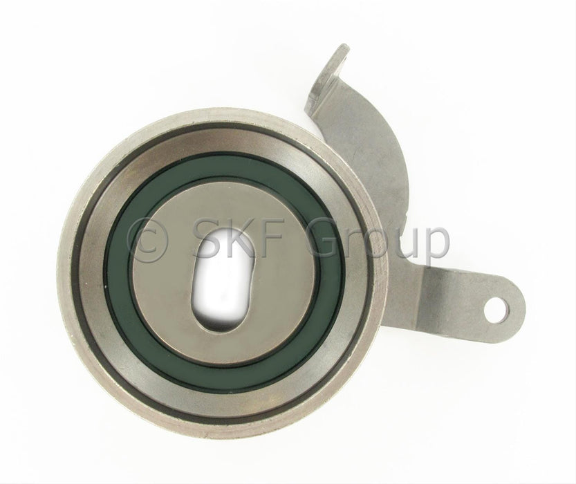 SKF Bearings SKF Bearings Timing Belt Tensioners TBT73001 Autofit