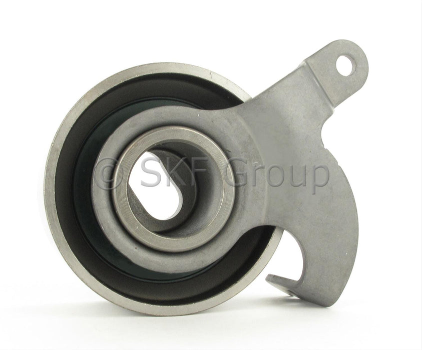 SKF Bearings SKF Bearings Timing Belt Tensioners TBT73001 Autofit