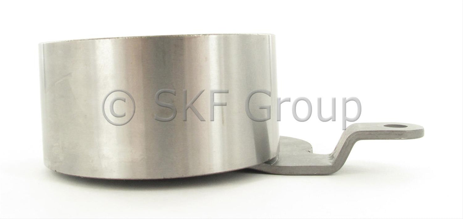 SKF Bearings SKF Bearings Timing Belt Tensioners TBT73001 Autofit