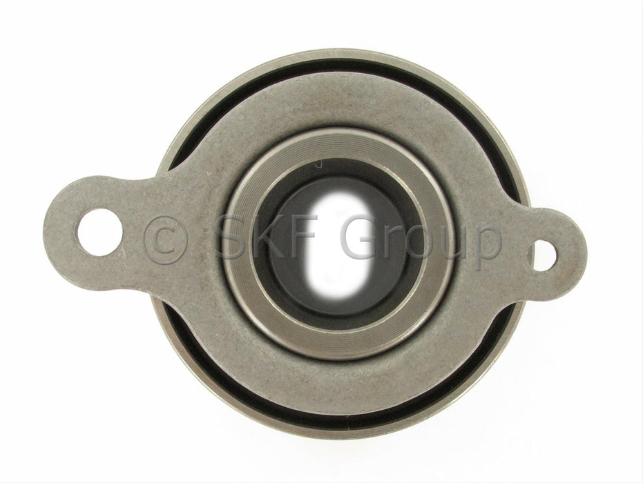 SKF Bearings SKF Bearings Timing Belt Tensioners TBT73002 Autofit