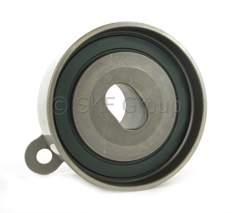 SKF Bearings SKF Bearings Timing Belt Tensioners TBT73002 Autofit