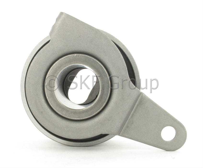 SKF Bearings SKF Bearings Timing Belt Tensioners TBT73003 Autofit