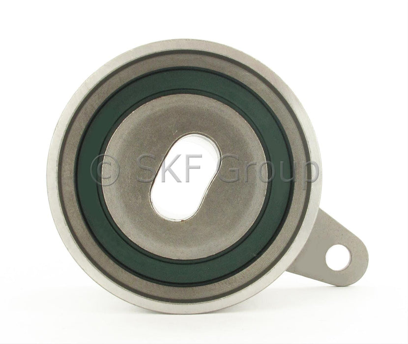 SKF Bearings SKF Bearings Timing Belt Tensioners TBT73003 Autofit