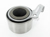 SKF Bearings SKF Bearings Timing Belt Tensioners TBT73004 Autofit