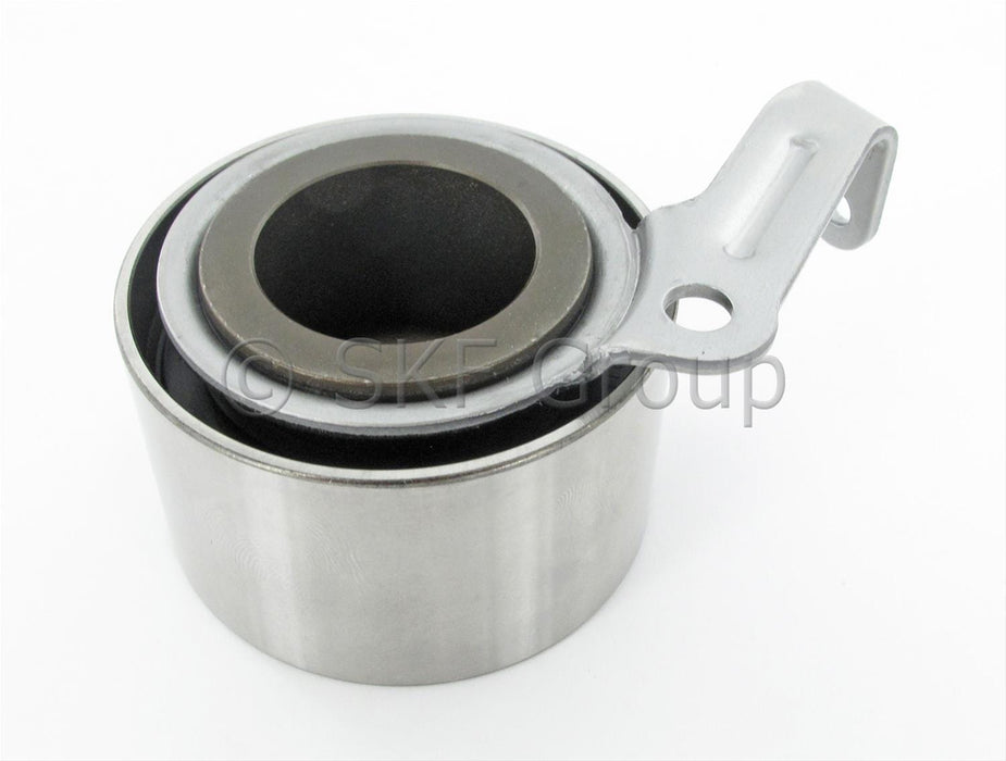 SKF Bearings SKF Bearings Timing Belt Tensioners TBT73004 Autofit