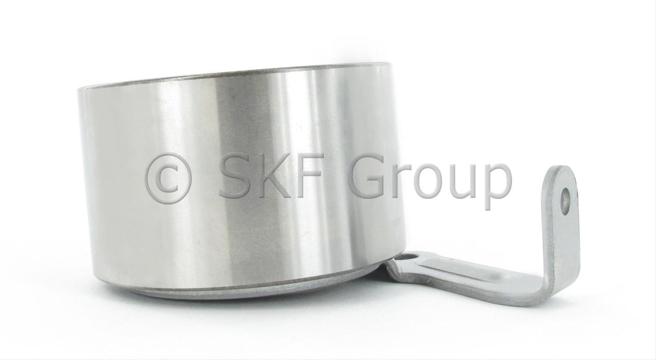 SKF Bearings SKF Bearings Timing Belt Tensioners TBT73004 Autofit