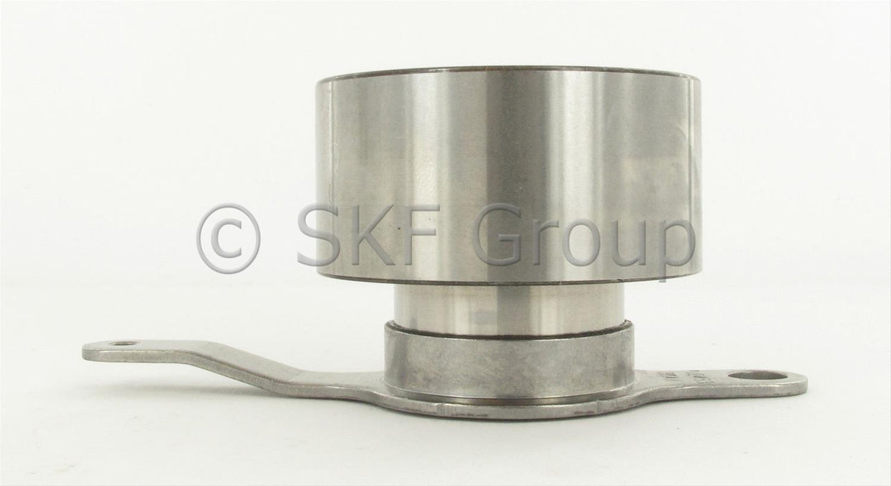 SKF Bearings SKF Bearings Timing Belt Tensioners TBT73005 Autofit