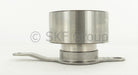 SKF Bearings SKF Bearings Timing Belt Tensioners TBT73005 Autofit