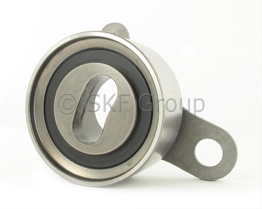 SKF Bearings SKF Bearings Timing Belt Tensioners TBT73005 Autofit
