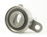 SKF Bearings SKF Bearings Timing Belt Tensioners TBT73005 Autofit