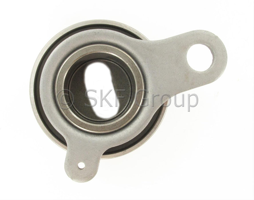 SKF Bearings SKF Bearings Timing Belt Tensioners TBT73005 Autofit