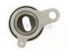 SKF Bearings SKF Bearings Timing Belt Tensioners TBT73005 Autofit